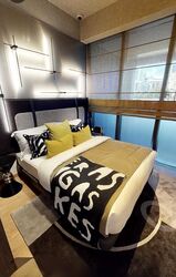 Canninghill Piers (D6), Apartment #587774211